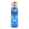 Lotion (Toner) 170ml