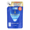 Refill Lotion (Toner) 170ml