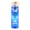 Lotion (Toner) Moist 170ml