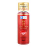 Lotion (Toner) 170ml