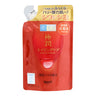 Refill Lotion (Toner) 170ml