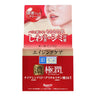 Gel 100g