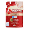 Refill Gel 80g