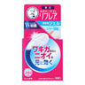 Gel 48g