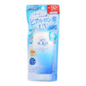 Gel 110g