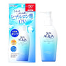 Gel 140g