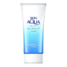 Essence 80g