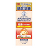 Bottle 200ml