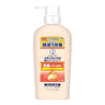 Pump 320ml