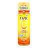 Lotion (Toner) 170mL