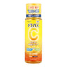 Rich Lotion (Toner) 170ml
