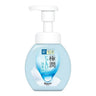 Hyaluron 160ml