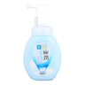 Hyaluron 160ml