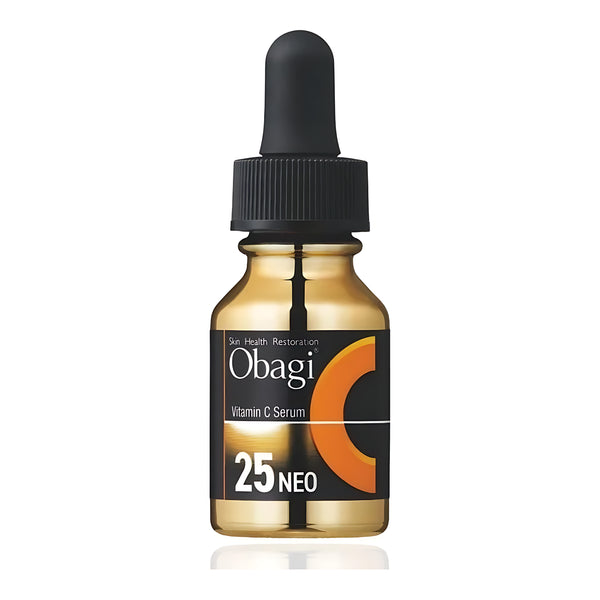 ROHTO Obagi C25 Serum Neo