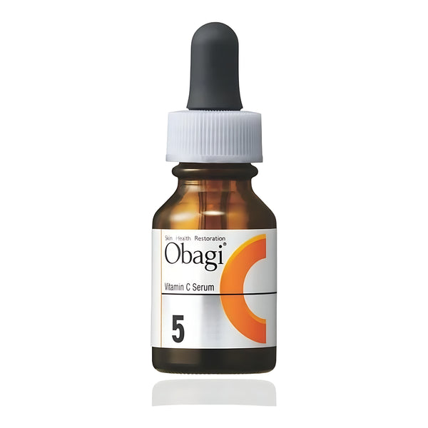ROHTO Obagi C5 Serum