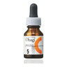 C5 12ml