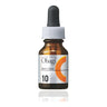C10 12ml