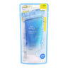 Tone Up Blue 70g