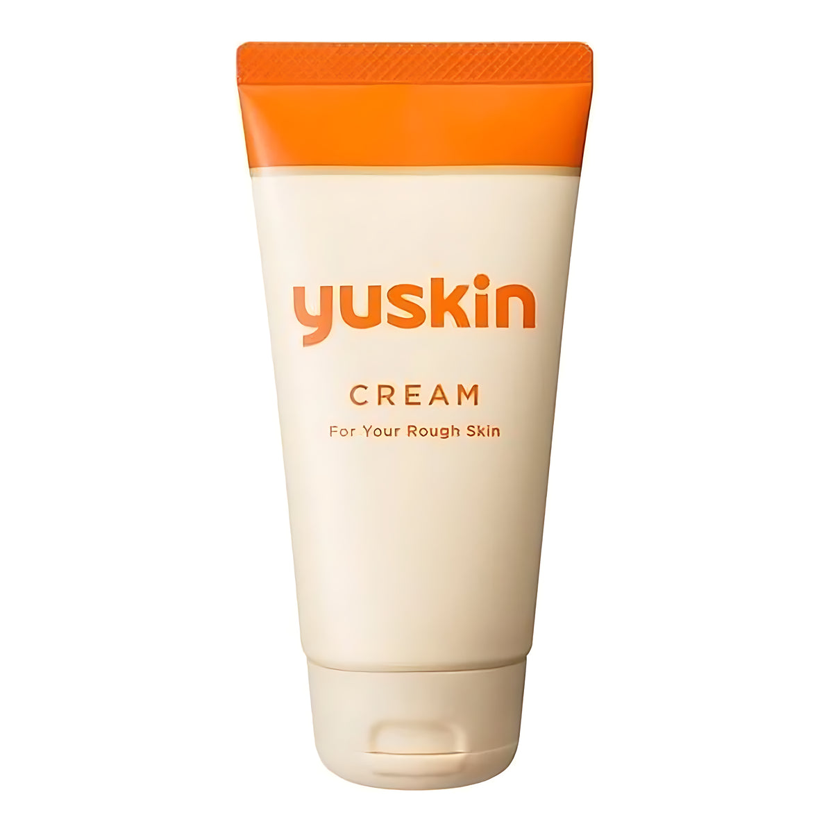 Yuskin Medicated Moisture Cream Tube 80g