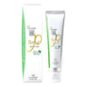 Pemio Extra Mint 53g