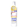 Body Lotion CII 245ml