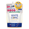 Whitening CC CII 200g