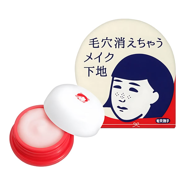 Ishizawa Laboratories Keana Nadeshiko 모공 커버 프라이머 12g