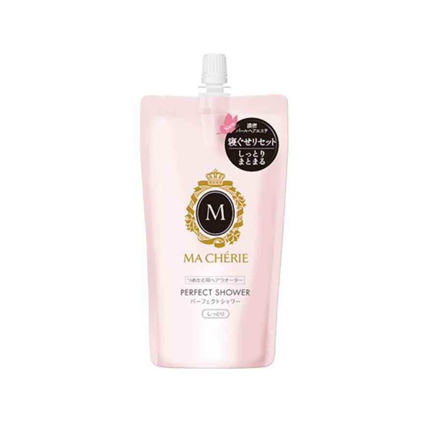Macherie Perfect Shower EX Wave 250ml