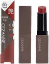 01 Fig Brown