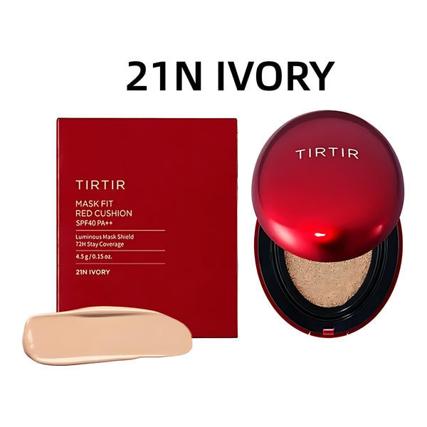 TIRTIR DOT BUSTER Cleansing Gel