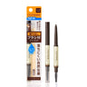 03 Natural Brown