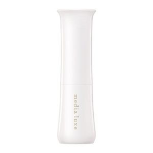 media luxe Lipstick Case M