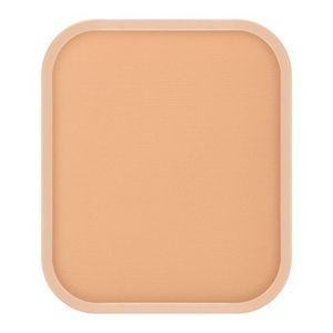 media luxe Powder Foundation 01 Bright