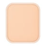 00 Bright Pink
