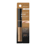 BR-2 Light Brown