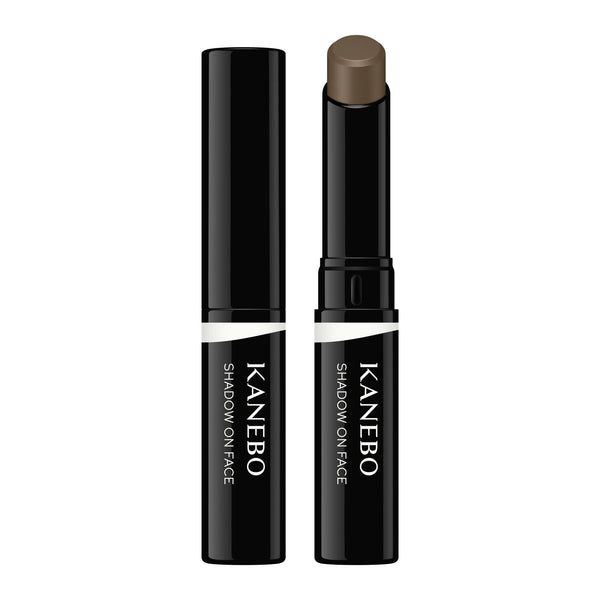 KANEBO Shadow on Face 01 Gimmick Taupe