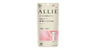 02 Rose Chaire