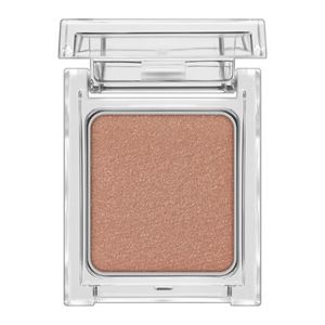 KATE The Eyecolor 059 Soft Brown Pearl