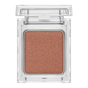 KATE The Eyecolor 049 Terracotta Brown Pearl