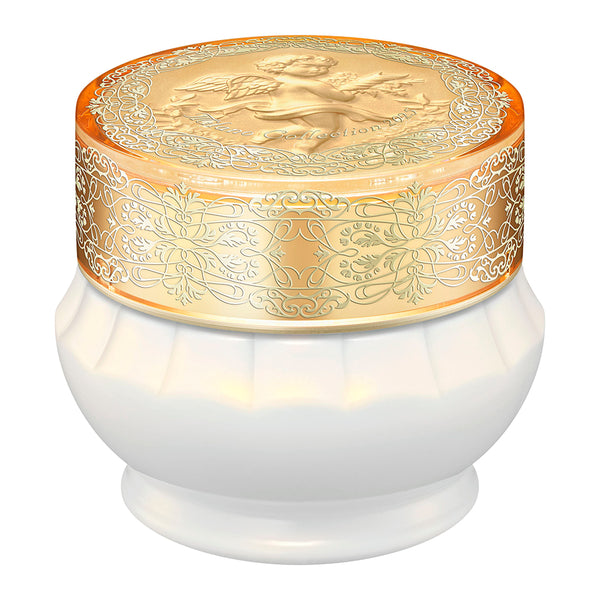 Kanebo Milano Collection Dress Up Cream 50g