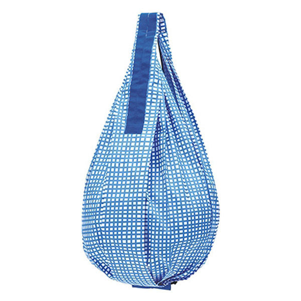 Shupatto Compact Bag Drop M Mesh