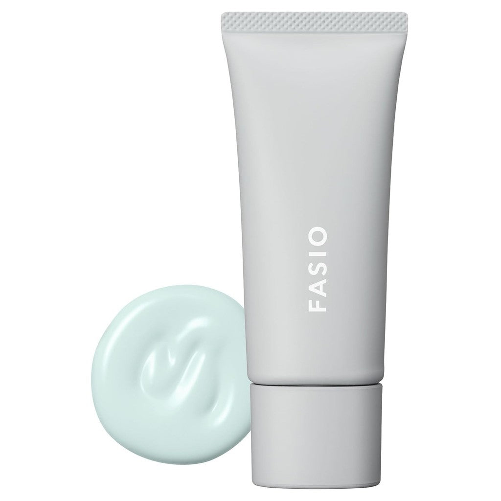 KOSE FASIO Makeup Breakdown & UV Protection Base 03