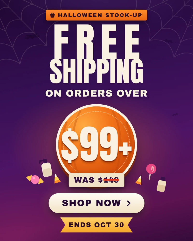 free-shipping-halloween-99-us-oct-2026-mobile-4x5