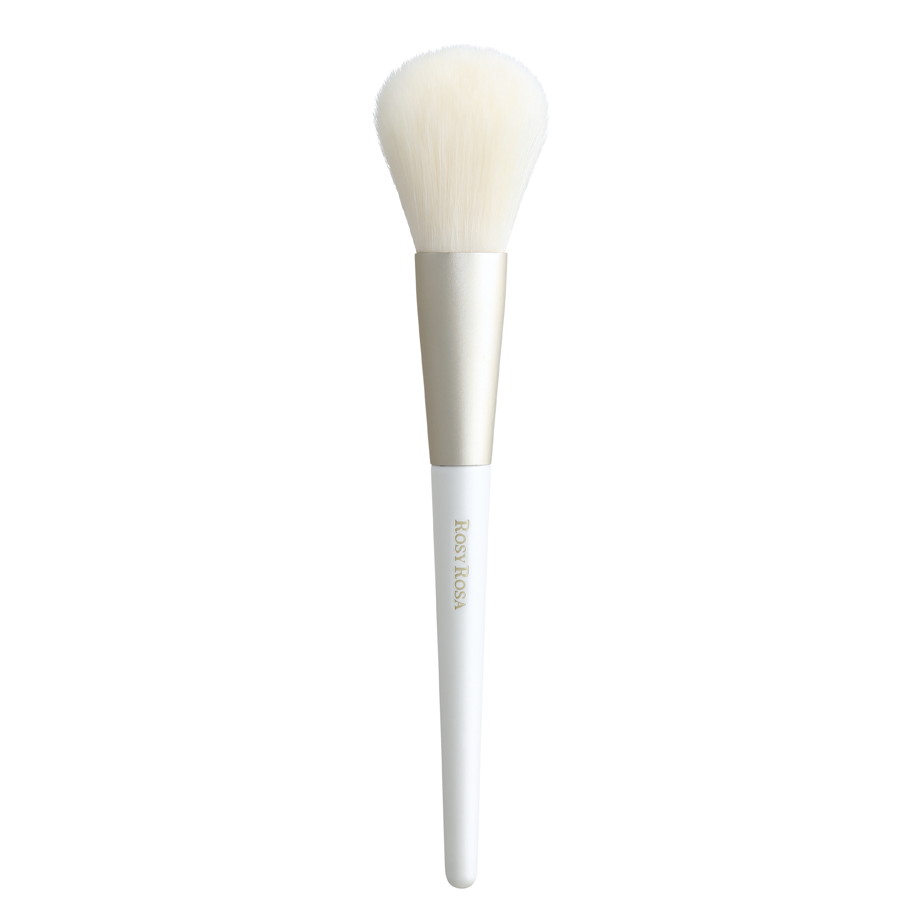 ROSYROSA Angel Rich Brush Multi-Type
