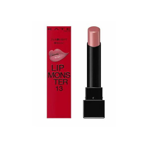 KATE Lip Monster 13 3:00AM Tipsy 3g