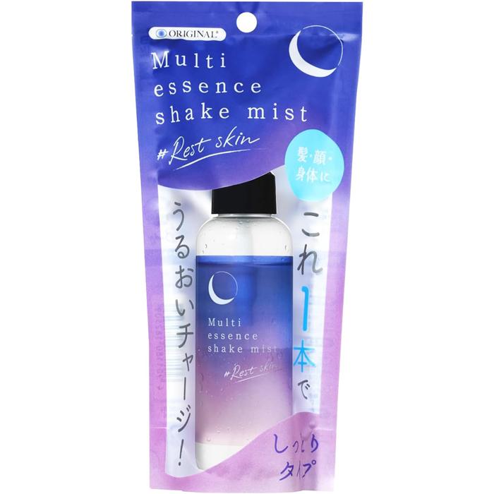 ORIGINAL Multi-Essence Shake Mist