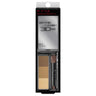 EX-4 Light Brown