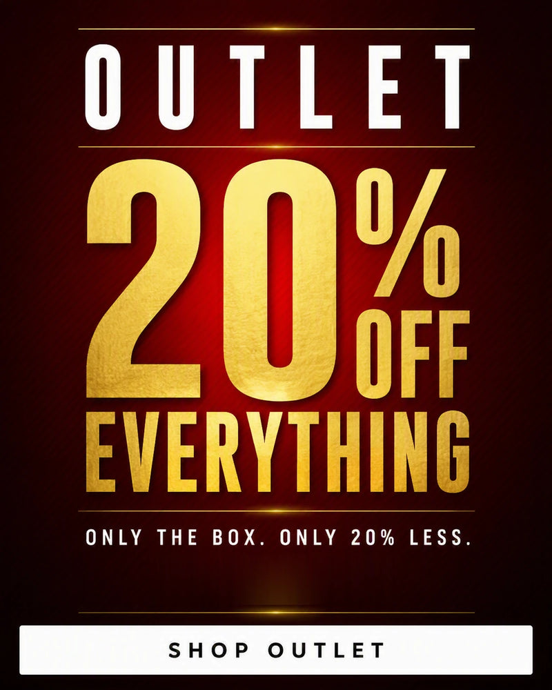 outlet-20off-us-sep-2026-mobile-4x5