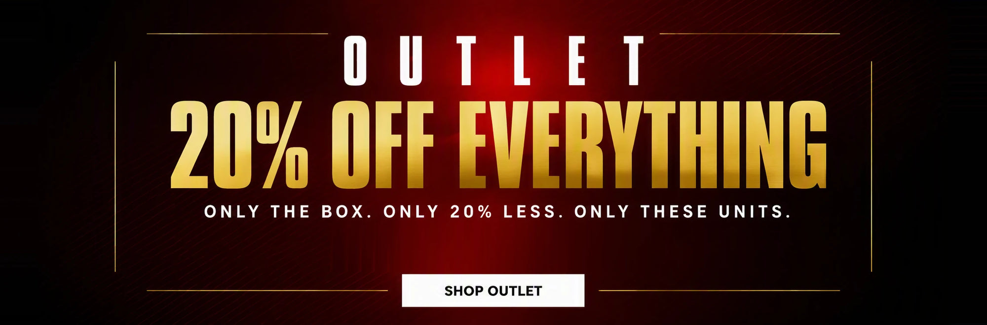 outlet-20off-us-sep-2026