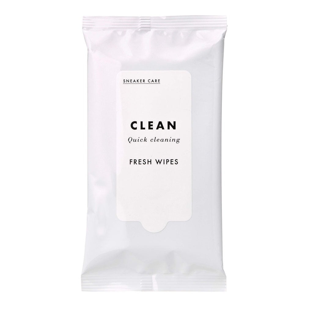 COLUMBUS SCS Fresh Wipes